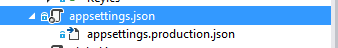 appSettings.production.json